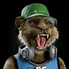 HECKLER - @._fred_heckler - TikTok