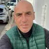 martinsfredheckma - @martinsfredheckman213 - TikTok