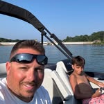 Fred Heller - @fheller3 - Instagram