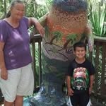 Fred Heller - @hellerfred - Instagram