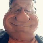 Fred Heller - @fred.heller6 - Instagram