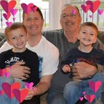 Fred Heller - @hellerfred3 - Instagram
