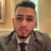 Fred Heller - Facebook