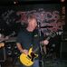 Fred Heller - Facebook
