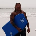 Fred Heller - @cobrafred - Instagram