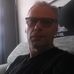 Fred Heller - Facebook