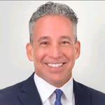 Fred Heller - @xodod41046 - Instagram