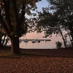 Fred Heller - @fred89968 - Instagram