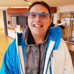 Fred Heller - @heller3427 - Instagram