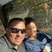 Fred Heller - Facebook