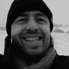 Fred Heller - @fred.heller1 - TikTok
