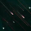 Fred Heller - @fred.heller6 - TikTok