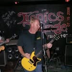 Fred Heller - @fred38363 - Instagram