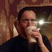 Fred Heller - Facebook