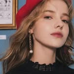 fred heller i - @fredhelleri - Instagram