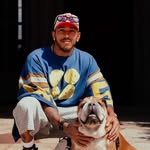 Frederik Heller - @freder2k - Instagram