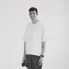 Frederik Heller - @fheller_ - TikTok