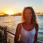 Frédérique Prat - @fredhellerprat - Instagram