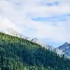 Fredrick Heller - @user93461911795 - TikTok