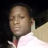 moumouni Béranger - @fredheller - TikTok