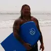 o3 silver terminater fred - @fred.heller - TikTok