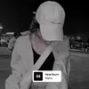 Doãn Gia Giang - @fredhendrickson4 - TikTok
