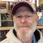 Fred - @fredhendricksonphotography67 - Instagram