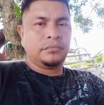 Fred Hendricks - Facebook