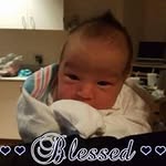 Fred Hendricks - @hendricks.fred - Instagram