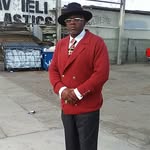 fred hendricks - @mackfredrick1 - Instagram