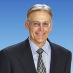 Fred Hendricks - @flipwithfred - Instagram