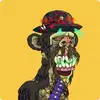 fred_hendricks - @fred_hendricks - TikTok