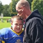 Fred Hendrickson - @fredhendrickson1 - Instagram