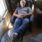 Fred Hendrickson - Facebook