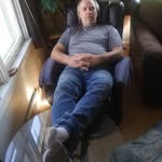Fred Hendrickson - @fred.hendrickson.71 - Instagram