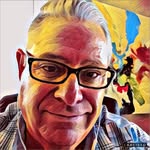 Fred Hendrickson Jr. - @fredhendricksonjr - Instagram
