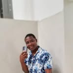 Fred T Hendricks - Facebook