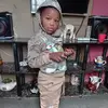 Freddie Hendricks😎😎😎 - @freddiehendricks - TikTok