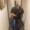 freddyhendricks5 - @freddy.hendricks - TikTok