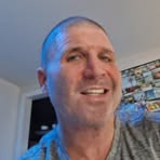 Frederick Hendricks - Facebook