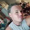 frederickhendricks - @frederickhendrick6 - TikTok