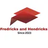 Fredericks&Hendricks Consults - @frederickshendricks - TikTok