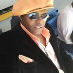 fredrick hendricks - @fredrickbendricks - Instagram