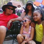 Renfred Hendricks - @renfredhendricks - Instagram
