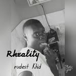 Rheality Ghold Sketcher - @fredhendrickson1234 - Instagram