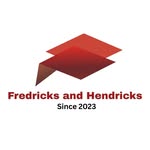 STUDY ABROAD TRAVEL AGENCY - @fredrickshendricks - Instagram