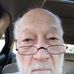 Alfred Hendrix - Facebook