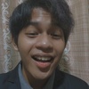 Fred Hendrix - @bwar2000 - TikTok