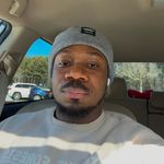 Fred Hendrix - @smilychips - Instagram