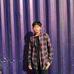 Fred Hendrix - Facebook